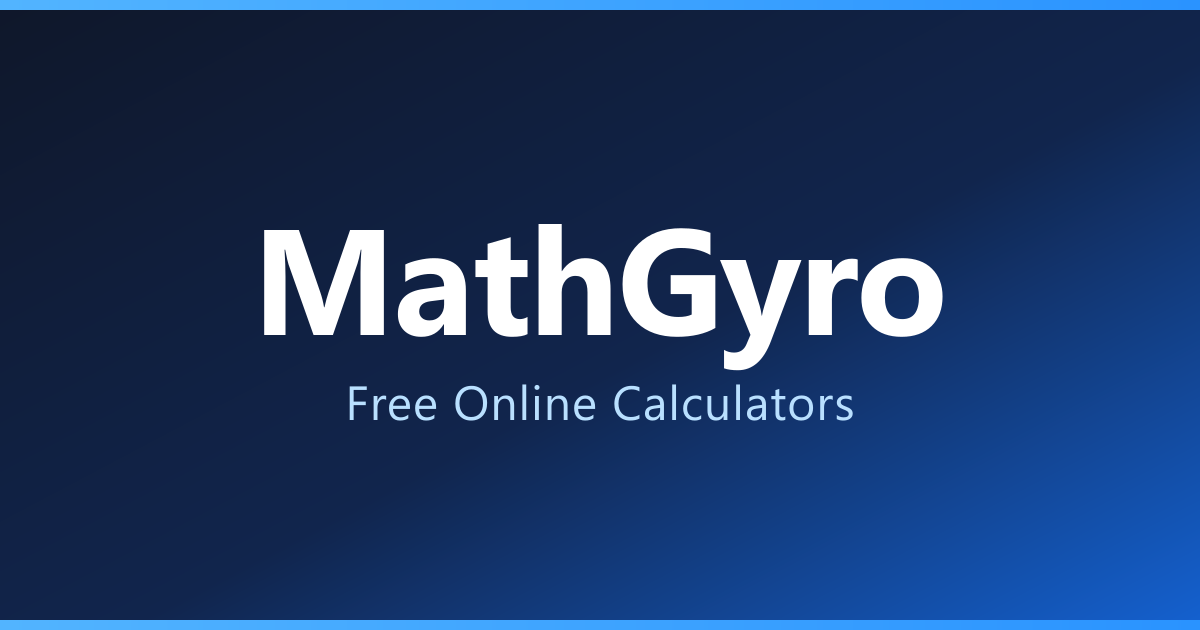 Robux to USD Calculator: Prices, Packs, DevEx & Premium | MathGyro